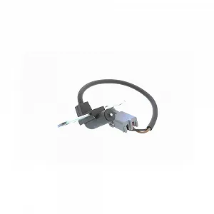 Датчик положення колінвалу VEMO V46-72-0004 Original VEMO Quality для CITROËN - Фото 1