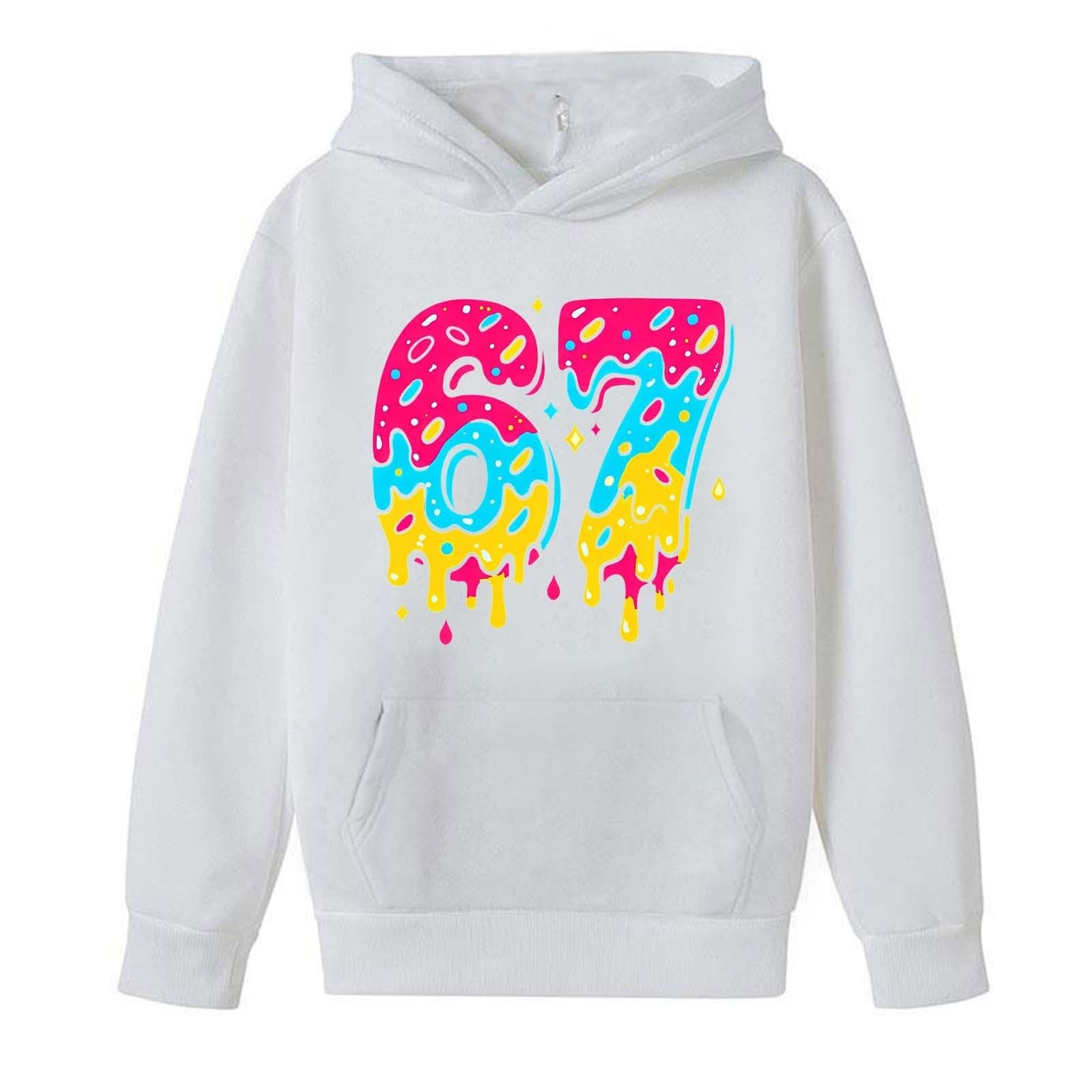 Худі Толстовка З Капюшоном Підліток, фото №2