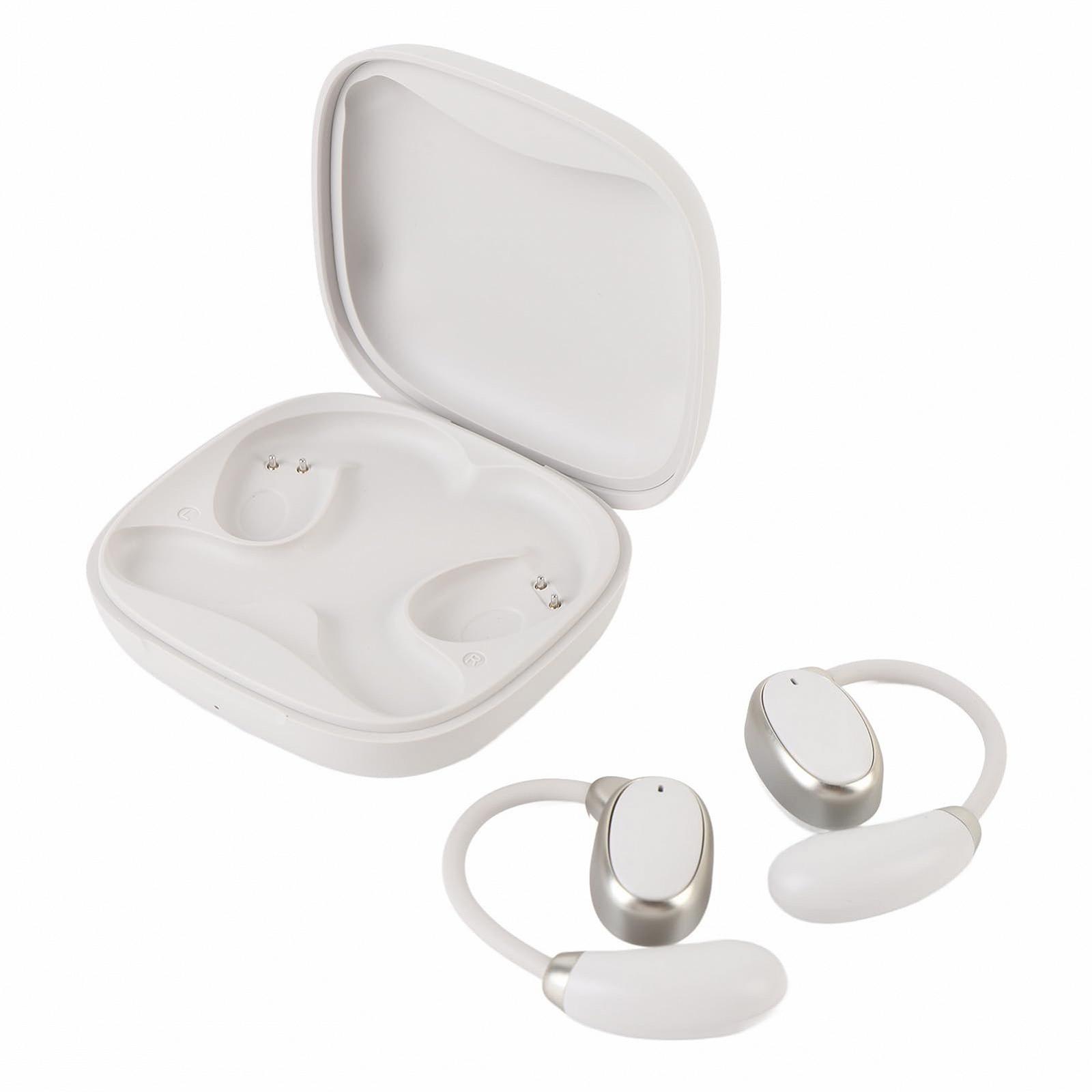 Беспроводные стерео наушники для перевода AI 150 языков Онлайн Синхронный Bluetooth 5.4 Голосовой, фото №2 Беспроводные стерео наушники для перевода AI 150 языков Онлайн Синхронный Bluetooth 5.4 Голосовой, фото №2