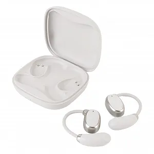 Беспроводные стерео наушники для перевода AI, онлайн - Фото 1