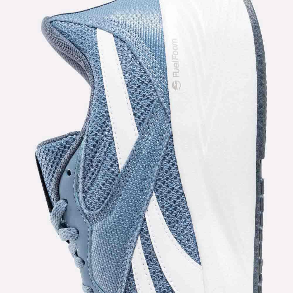 Кроссовки Unisex Reebok Energen Tech, фото №6 Кроссовки Unisex Reebok Energen Tech, фото №6