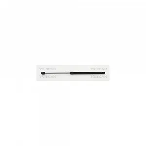 Амортизатор багажника TRISCAN 8710 292025 для - Фото 1