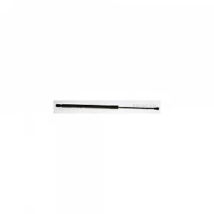 Газова пружина багажника TRISCAN 8710 29315 для SEAT, ззаду зліва - Фото 1