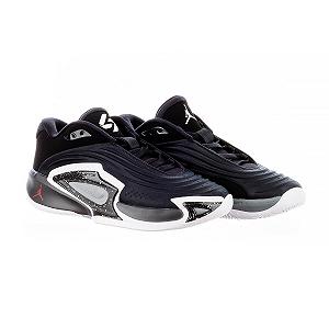 Кросівки баскетбольні Jordan Luka 3 42.5 synthetic.ua - Фото 1