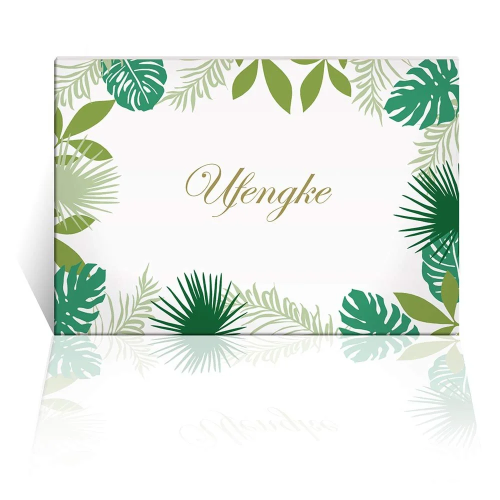 Наклейка на стіну Тату для стін Братики DIY Вінілова, фото №7 Наклейка на стіну Тату для стін Братики DIY Вінілова, фото №7