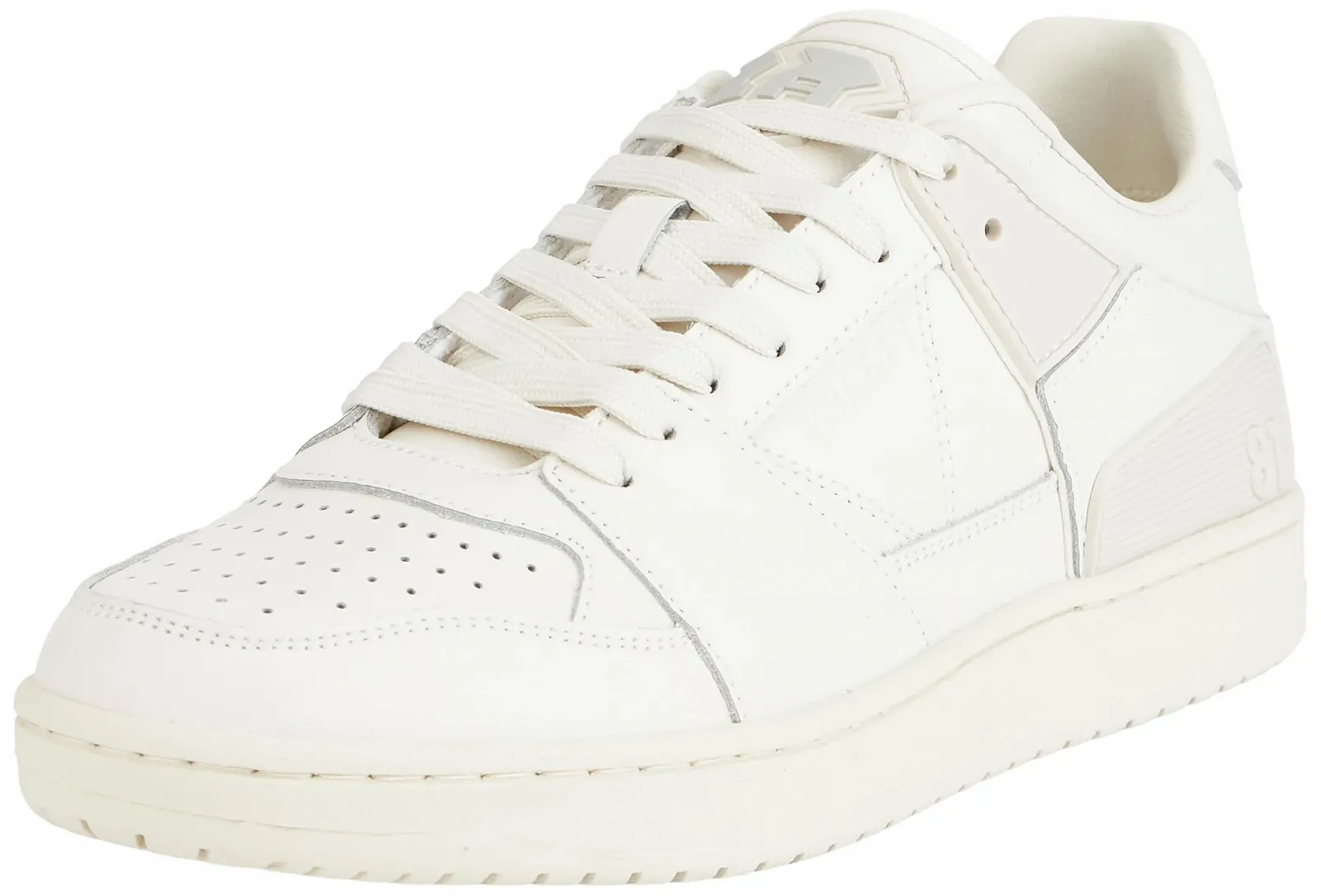 Кроссовки GUESS Sava Low, фото №1 Кроссовки GUESS Sava Low, фото №1