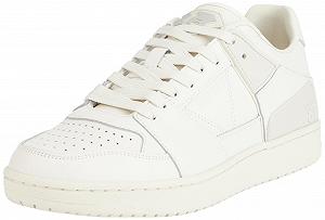 Купити Кросівки GUESS Sava Low - Фото 1 Кросівки GUESS Sava Low - Фото 1