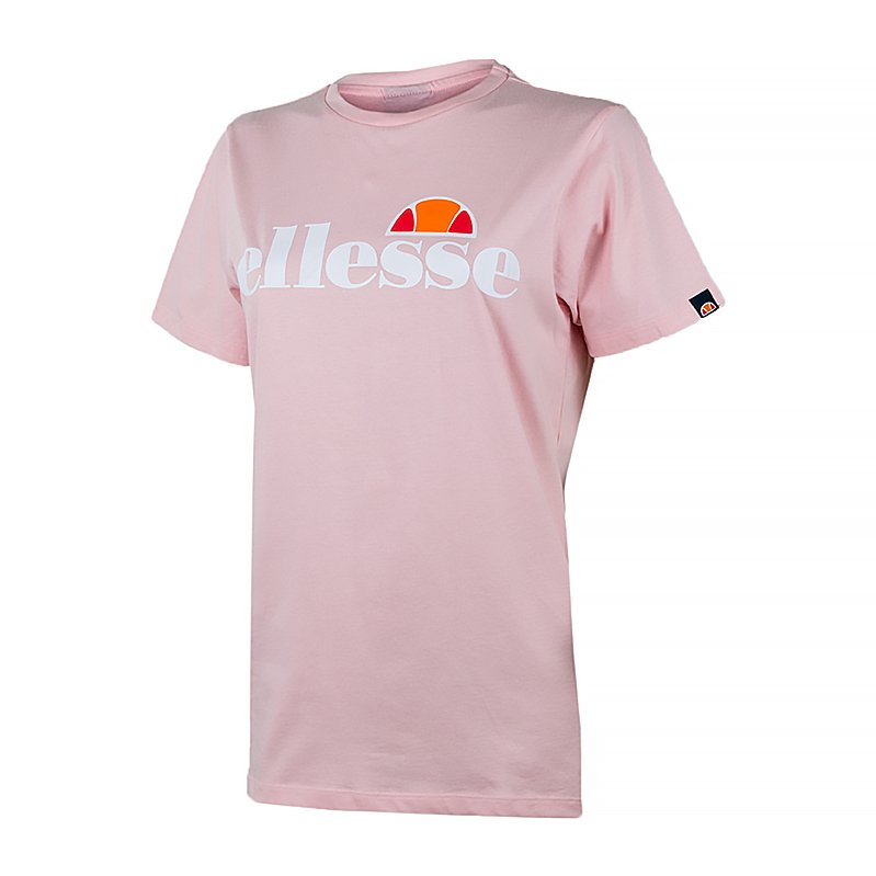 Футболка Ellesse Jena Tee JNR XL, фото №1