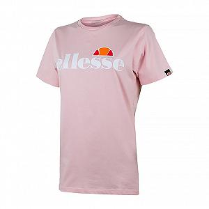 Футболка Ellesse Jena Tee JNR XL - Фото 1