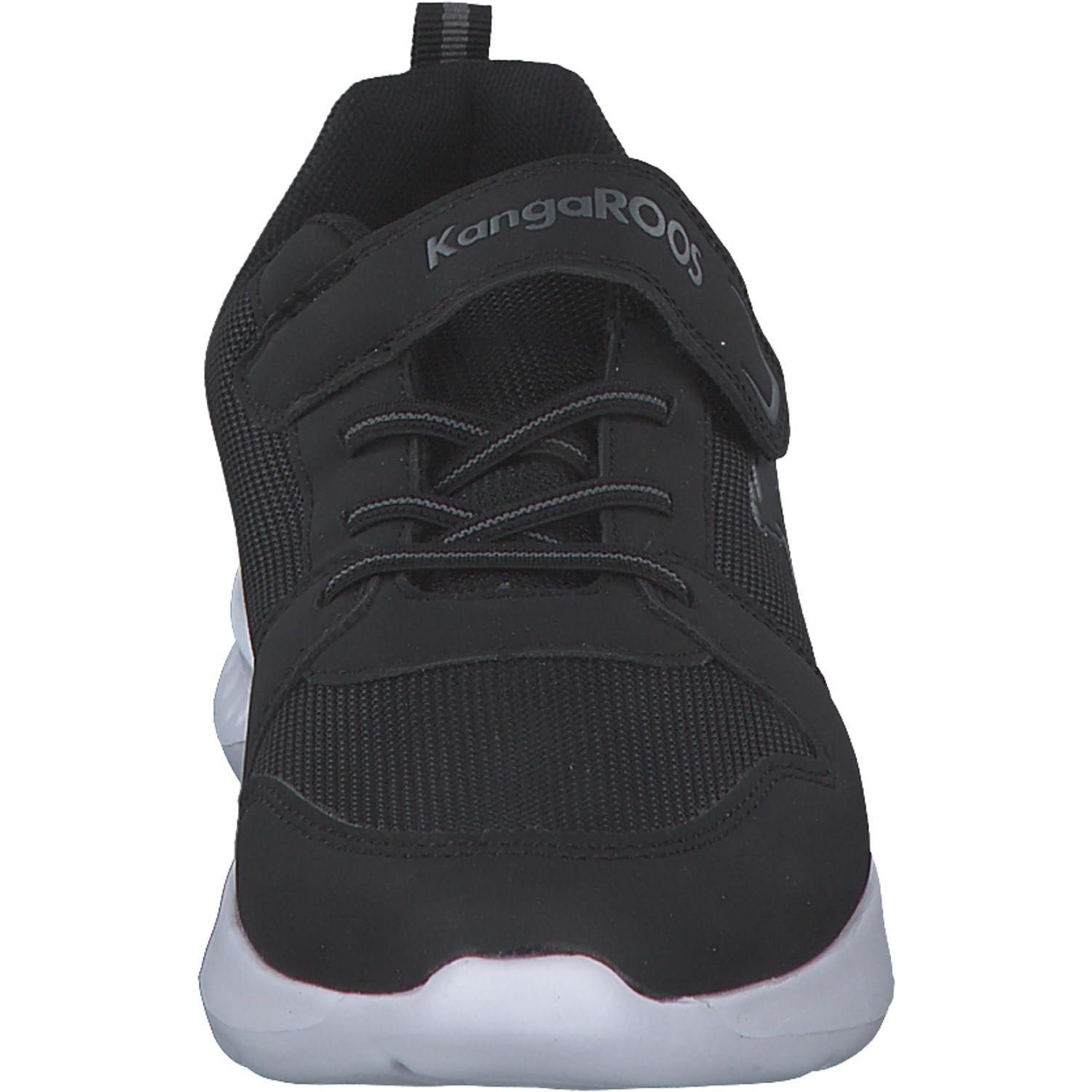 Кроссовки KangaROOS Детские Kl-Gary Ev Unisex, фото №4