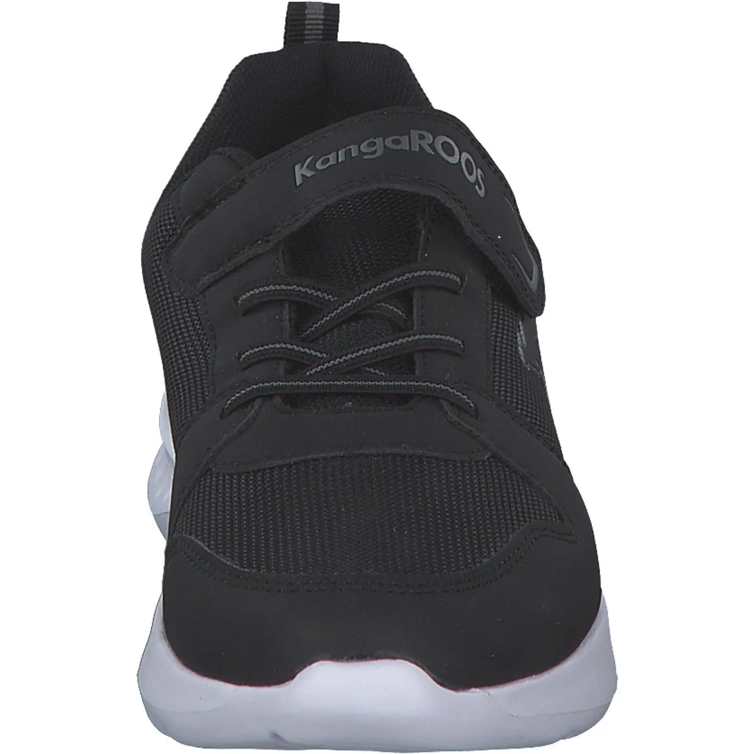 Кросівки KangaROOS Дитячі Kl-Gary Ev Unisex, фото №4