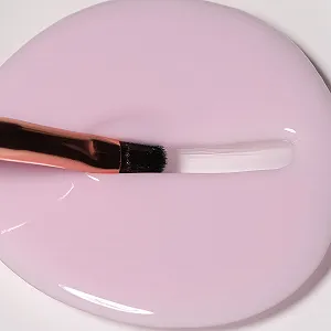 Гель Bluesky Builder Розовый 30 мл цена на synthetic.ua - Фото 1 Гель Bluesky Builder Розовый 30 мл synthetic.ua - Фото 1