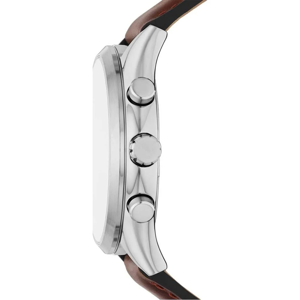 Годинник Чоловічий Fossil BQ2813, фото №3