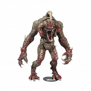Фігурка McFarlane Spawn Megafig Violator (Bloody) 30 см Multi-Coloured - Фото 1