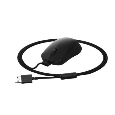 Мышка Endgame Gear OP1we Wireless Black (PGW-EG-MOU-026), фото №9 Мышка Endgame Gear OP1we Wireless Black (PGW-EG-MOU-026), фото №9