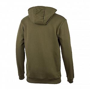Худі Ellesse Ferrer L synthetic.ua - Фото 1