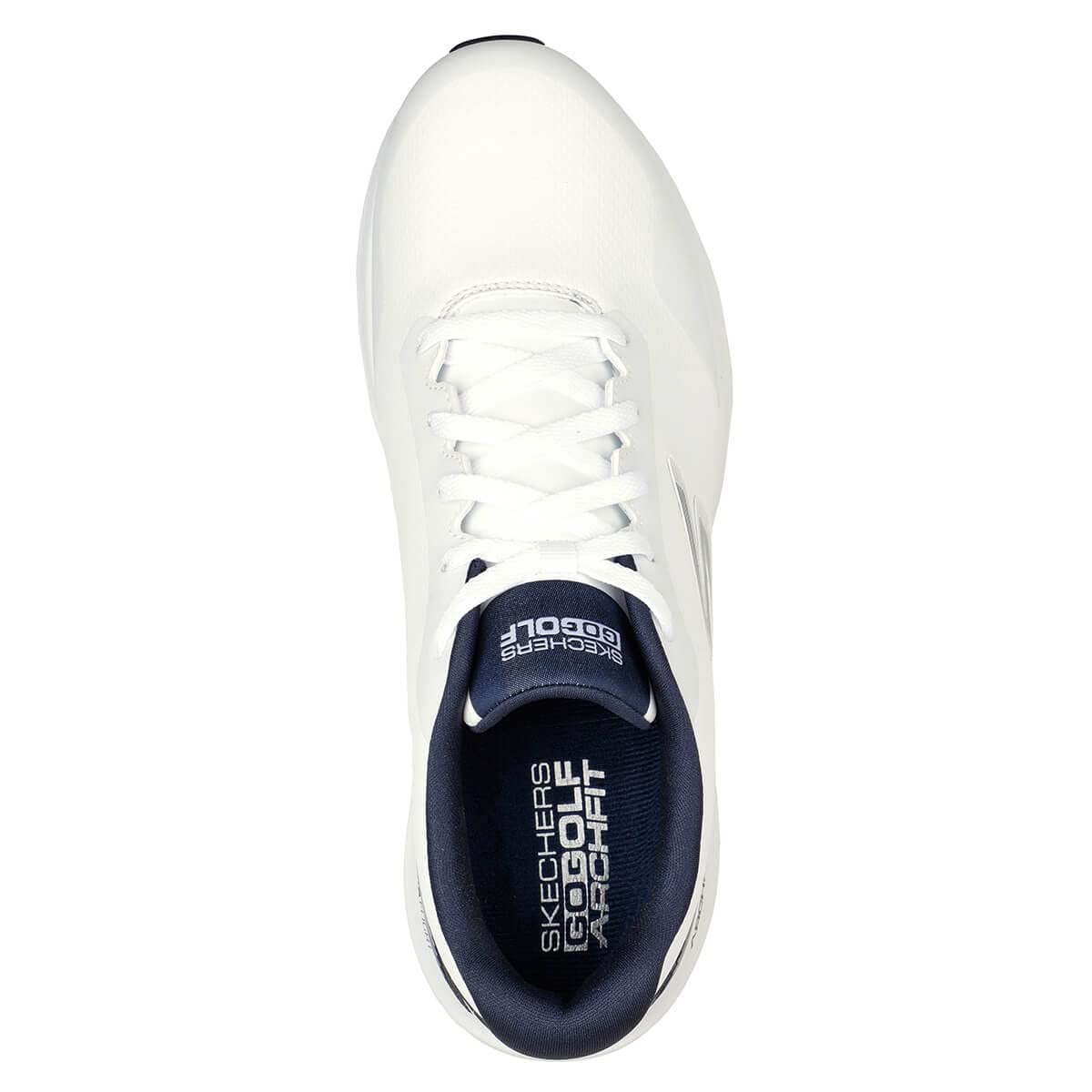 Кроссовки Skechers Go Golf Drive 5, фото №3
