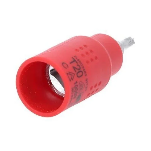 Торцевая головка KS TOOLS 118.3812, фото №2 Торцевая головка KS TOOLS 118.3812, фото №2