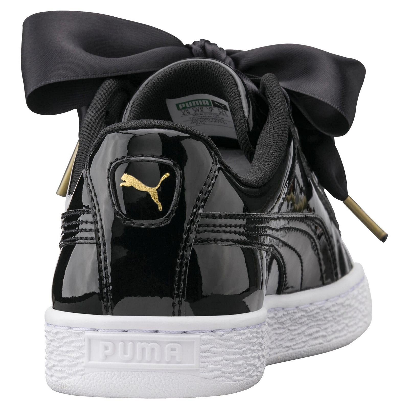 Кросівки PUMA, фото №2