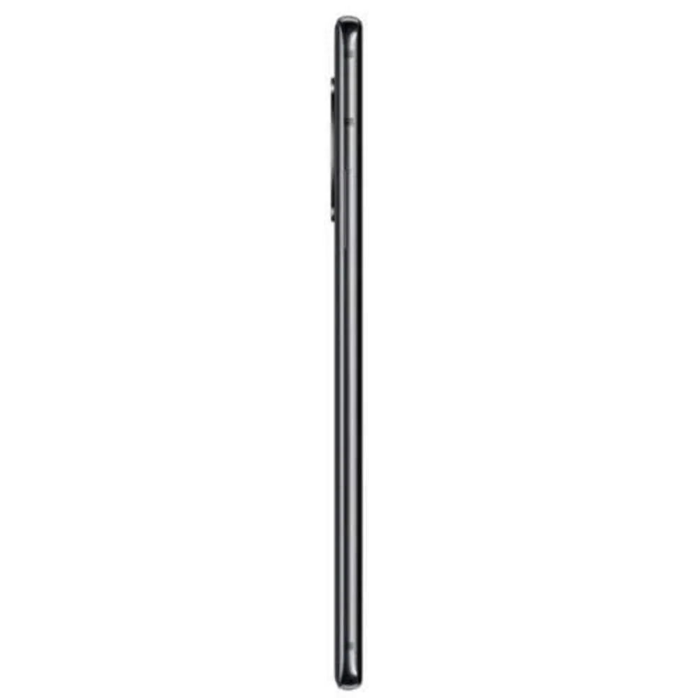 Смартфон OnePlus 7 Pro 16.9 см (6.67 дюймів) 256 GB 8 GB Nebula Blue, фото №3