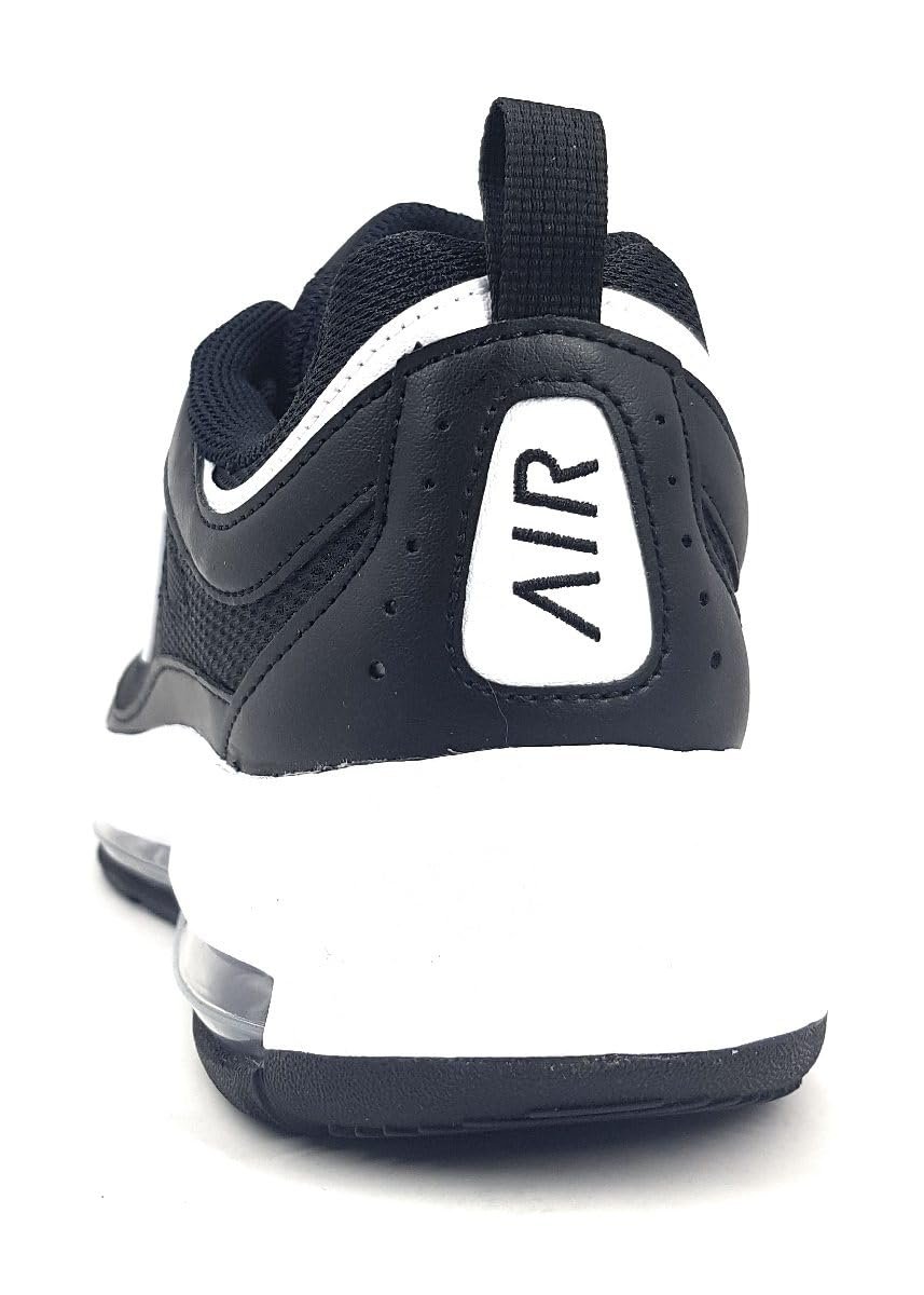 Кросівки чоловічі Nike Air Max, фото №4