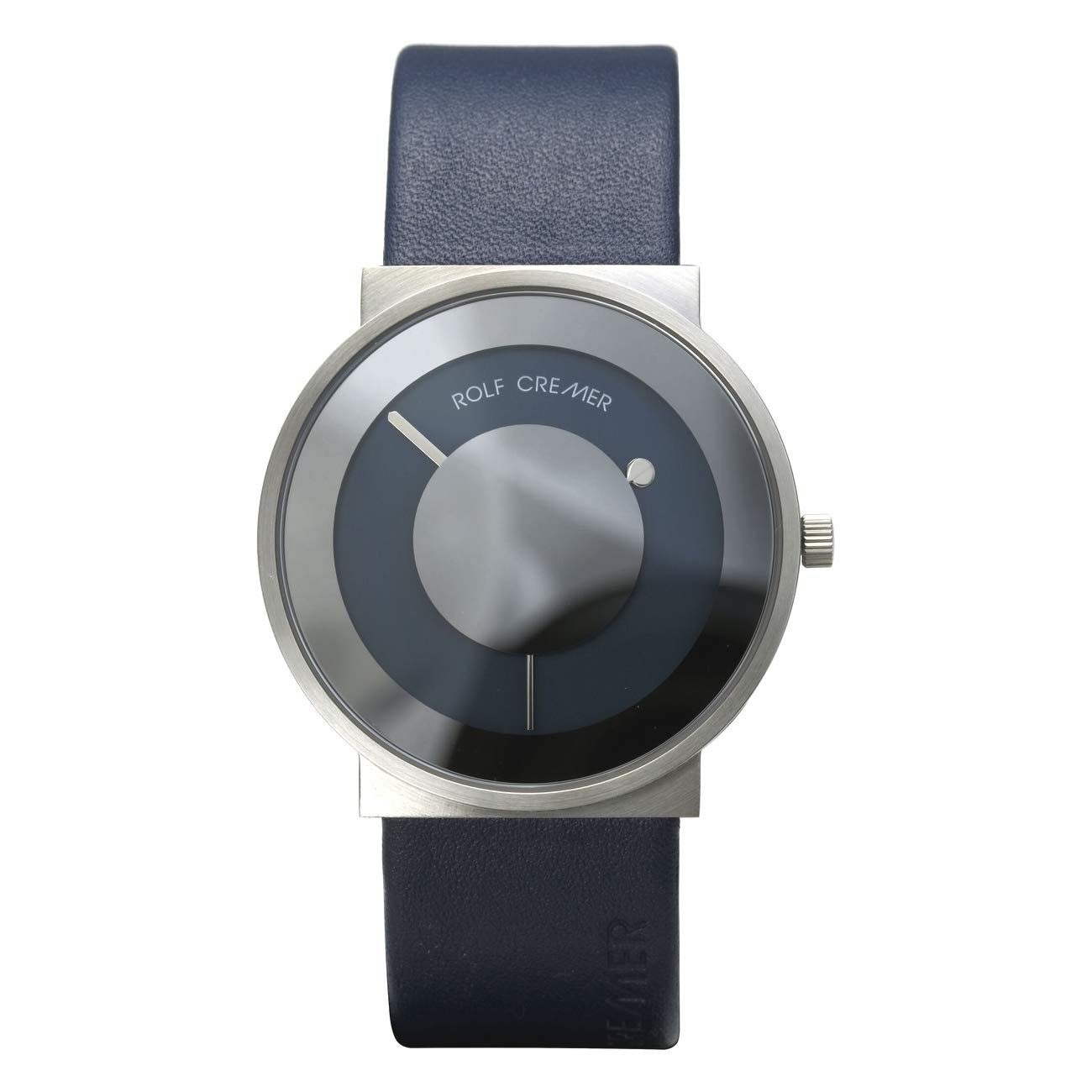 Жіночий годинник Rolf Cremer Signo 503907 Ремінець, фото №1