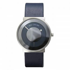 Женские часы Rolf Cremer Signo 503907 Ремешок - Фото 1