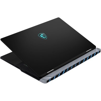Ноутбук MSI Titan 18 HX AI A2XWIG-269UA (9S7-182421-269), фото №11 Ноутбук MSI Titan 18 HX AI A2XWIG-269UA (9S7-182421-269), фото №11