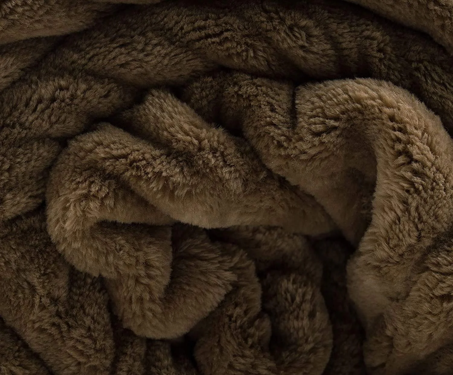 Одеяло Gözze Переработанное из ПЭТ-бутылок 150 x 200 см Cерый, фото №3 Одеяло Gözze Переработанное из ПЭТ-бутылок 150 x 200 см Cерый, фото №3