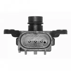 Датчик давления во впускном коллекторе VEMO V33-72-0006 для CHRYSLER DODGE synthetic.ua - Фото 1