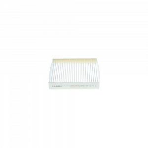 Фильтр салона BOSCH 1 987 432 173 для DAIHATSU FIAT HONDA SUBARU SUZUKI - Фото 1