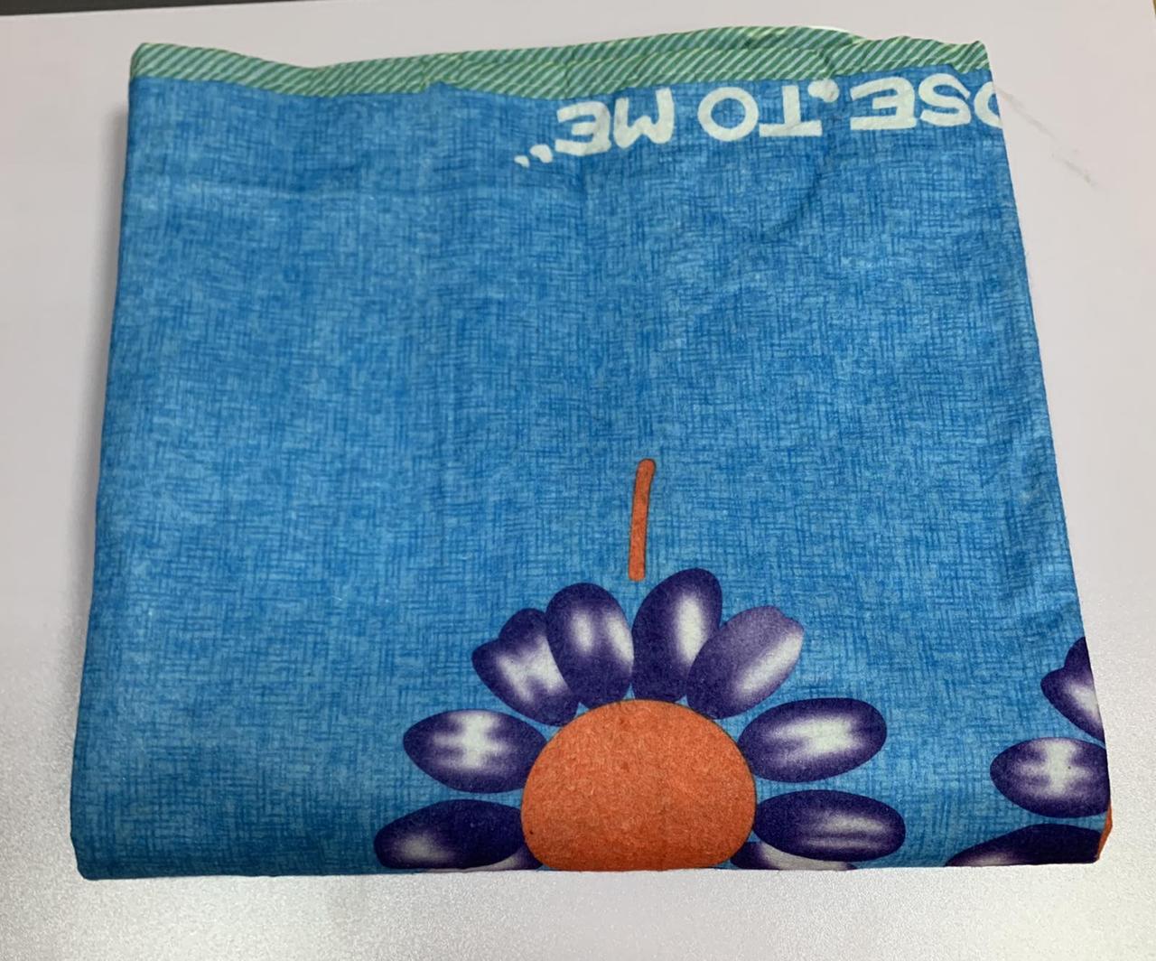 Електропростирадло двоспальне 160*140, Туреччина Lux, фото №4 Електропростирадло двоспальне 160*140, Туреччина Lux, фото №4