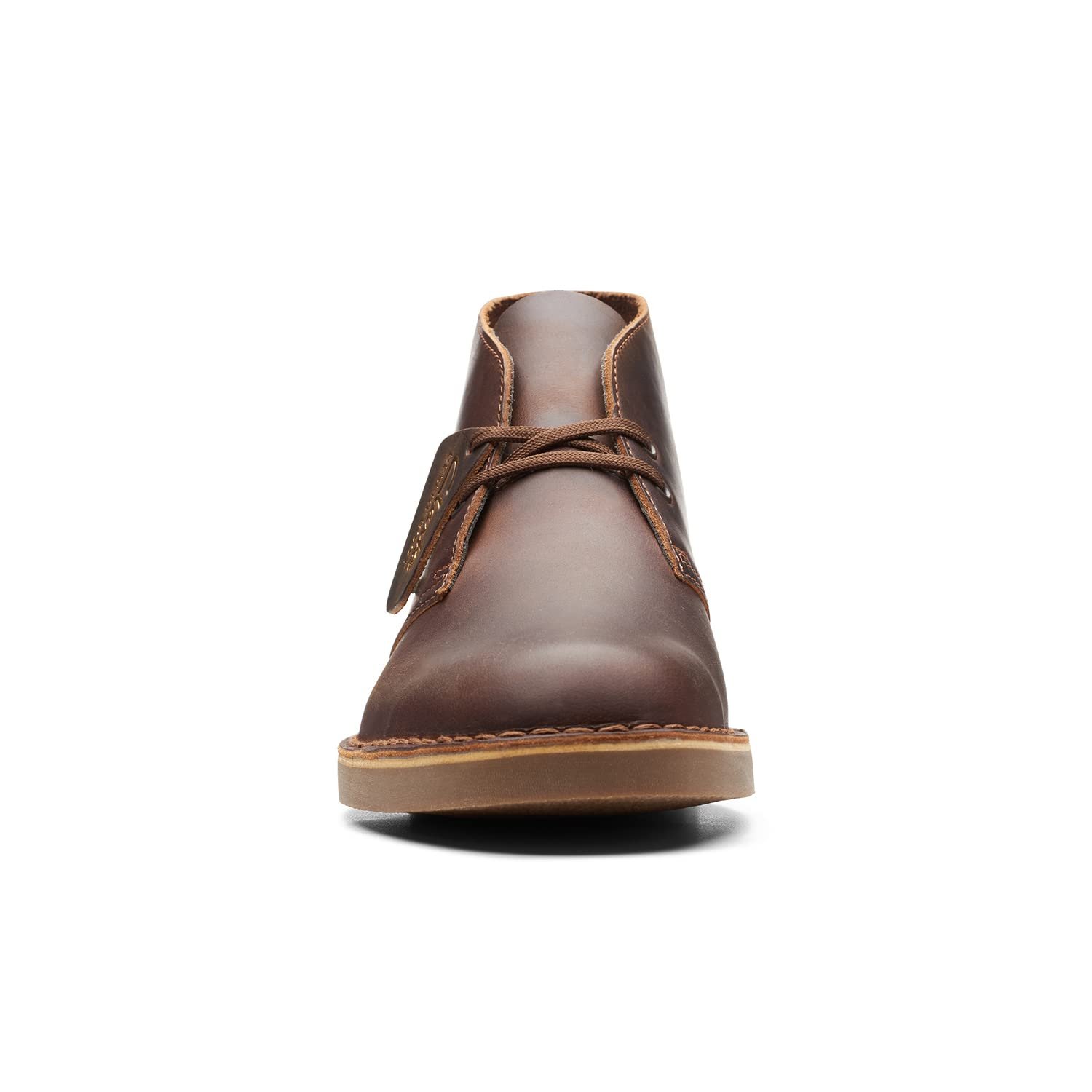 Челси Clarks AtticusLTHiGTX мужские, фото №3