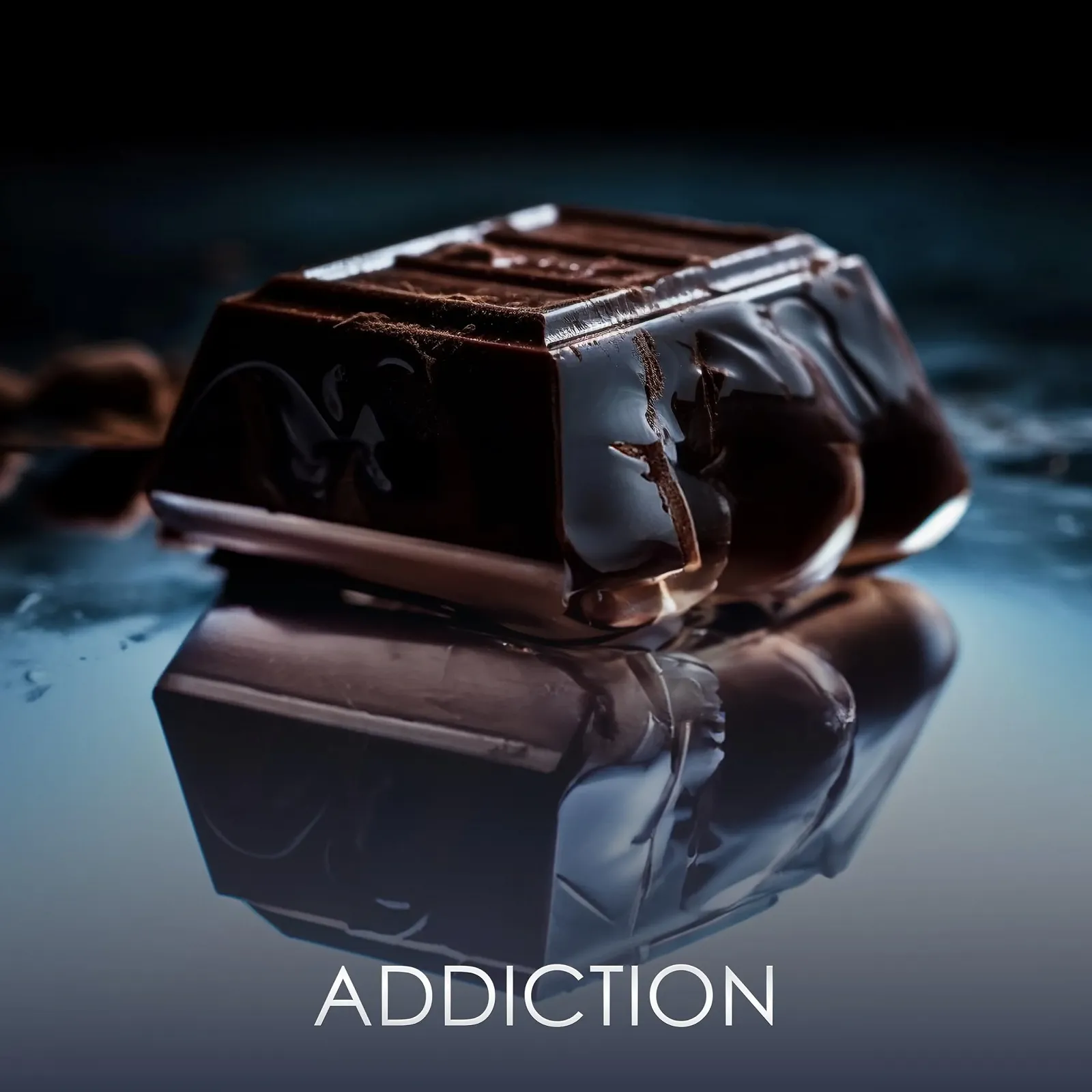 Парфюмированная вода Philipp Plein No Limits 90 мл Восточные и древесные ноты, фото №5