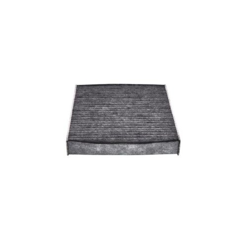 Фільтр салону BOSCH 1 987 435 031 для NISSAN RENAULT DACIA GENERIC, фото №4