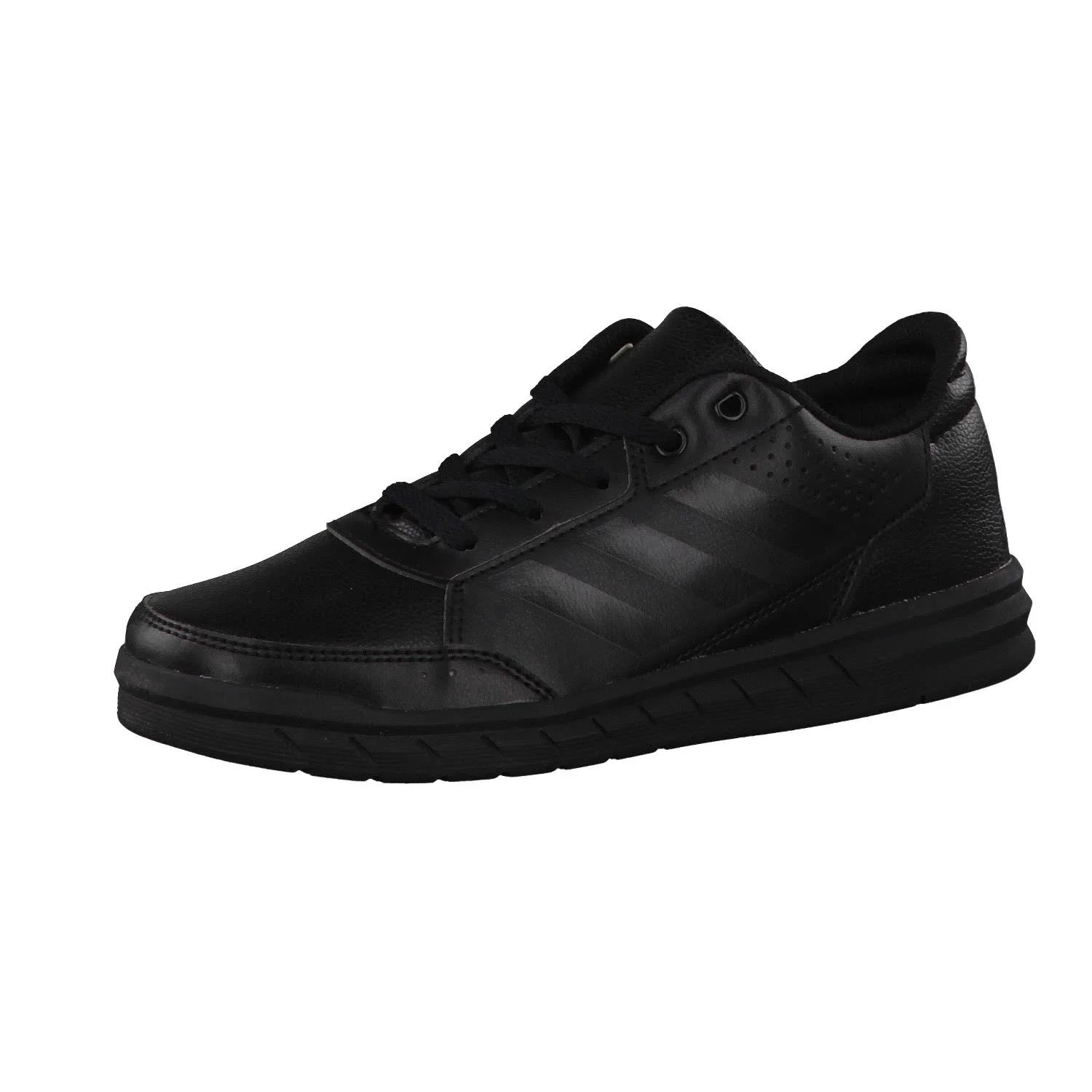 Кроссовки adidas Unisex детские AltaSport, фото №1