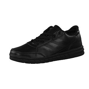 Кроссовки adidas Unisex детские AltaSport - Фото 1