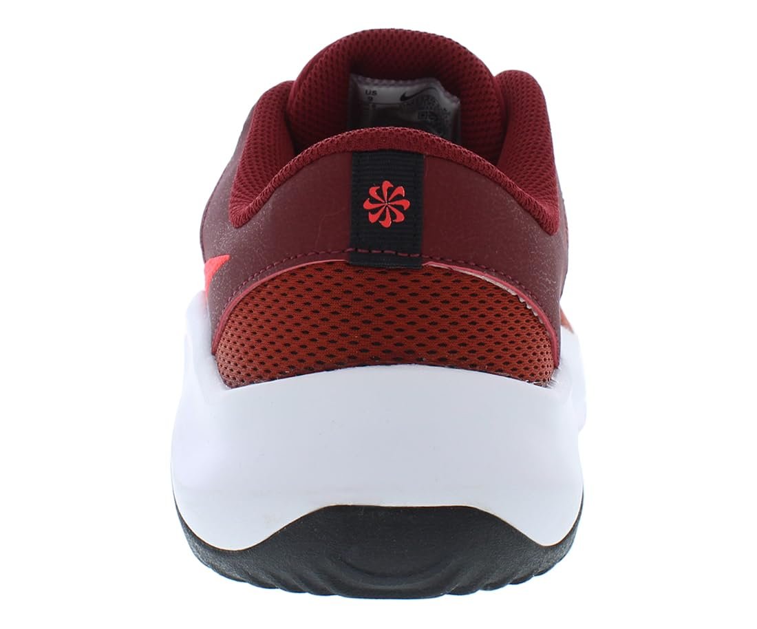 Кроссовки Nike Legend Essential 3 Herren, фото №4