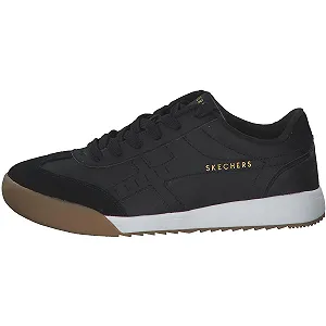 Кросівки Skechers Zinger Manzanilla Totale synthetic.ua - Фото 1