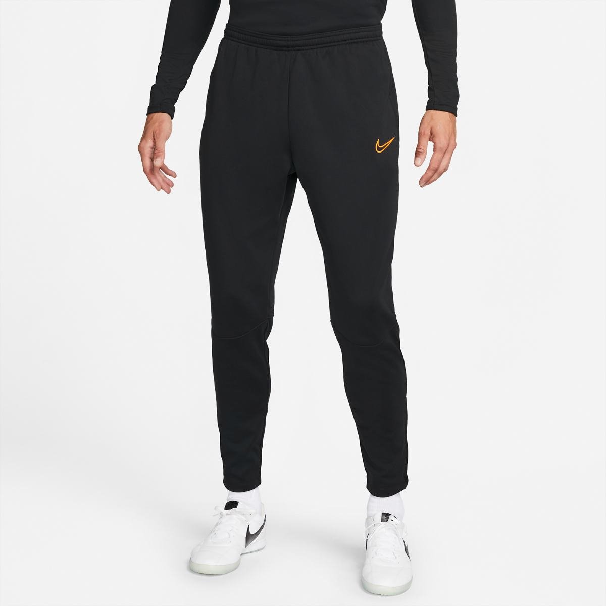 Штаны Nike TF ACD PNT KPZ WW S, фото №1