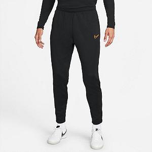 Штаны Nike TF ACD PNT KPZ WW S - Фото 1
