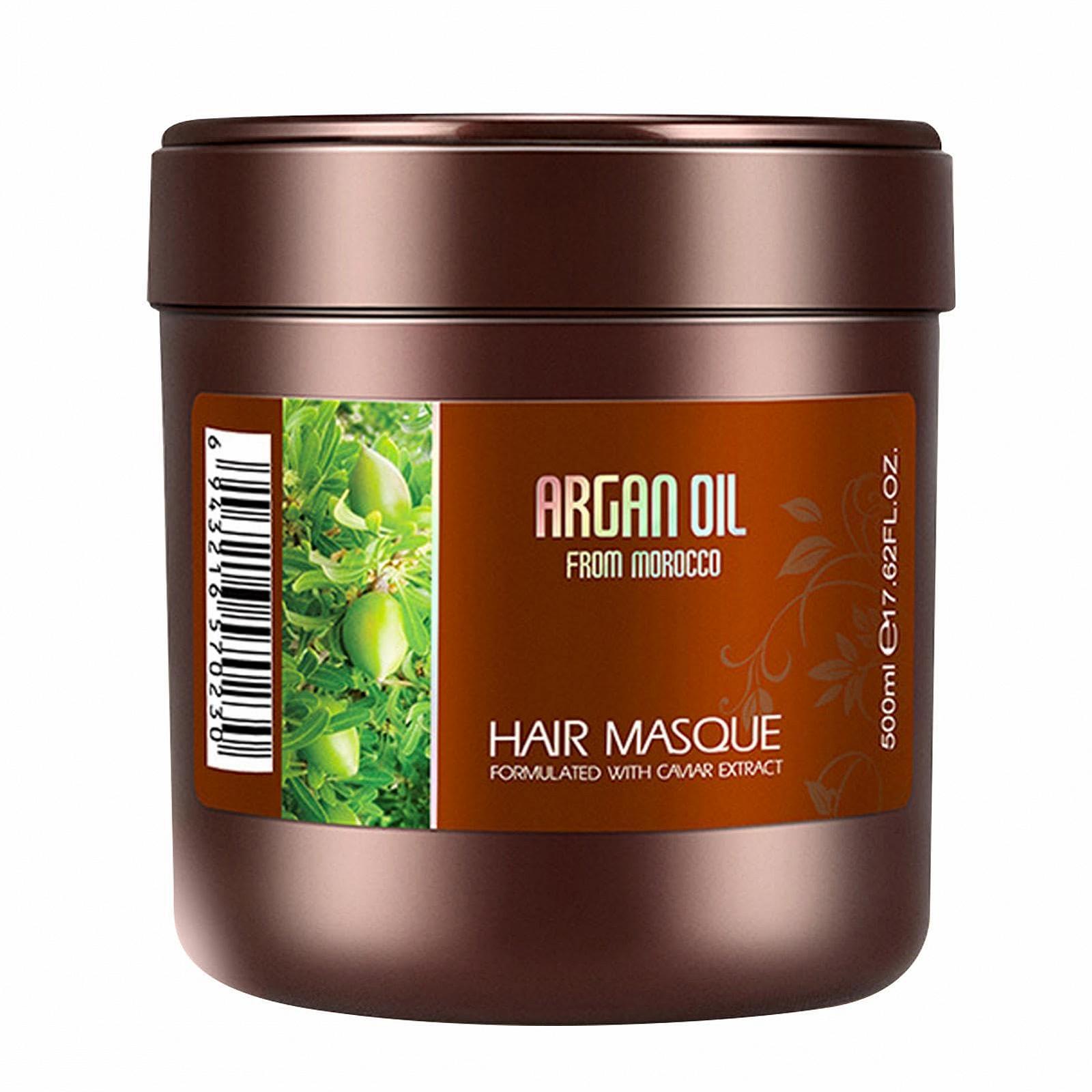 Кондиционер с Маслом для Волос Глубокое Питание и Увлажнение 500 мл Для Глубокого Ухода, Восстановления и Блеска, фото №7 Кондиционер с Маслом для Волос Глубокое Питание и Увлажнение 500 мл Для Глубокого Ухода, Восстановления и Блеска, фото №7