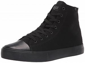 Кроссовки Lugz Stagger Hi для мужчин - Фото 1