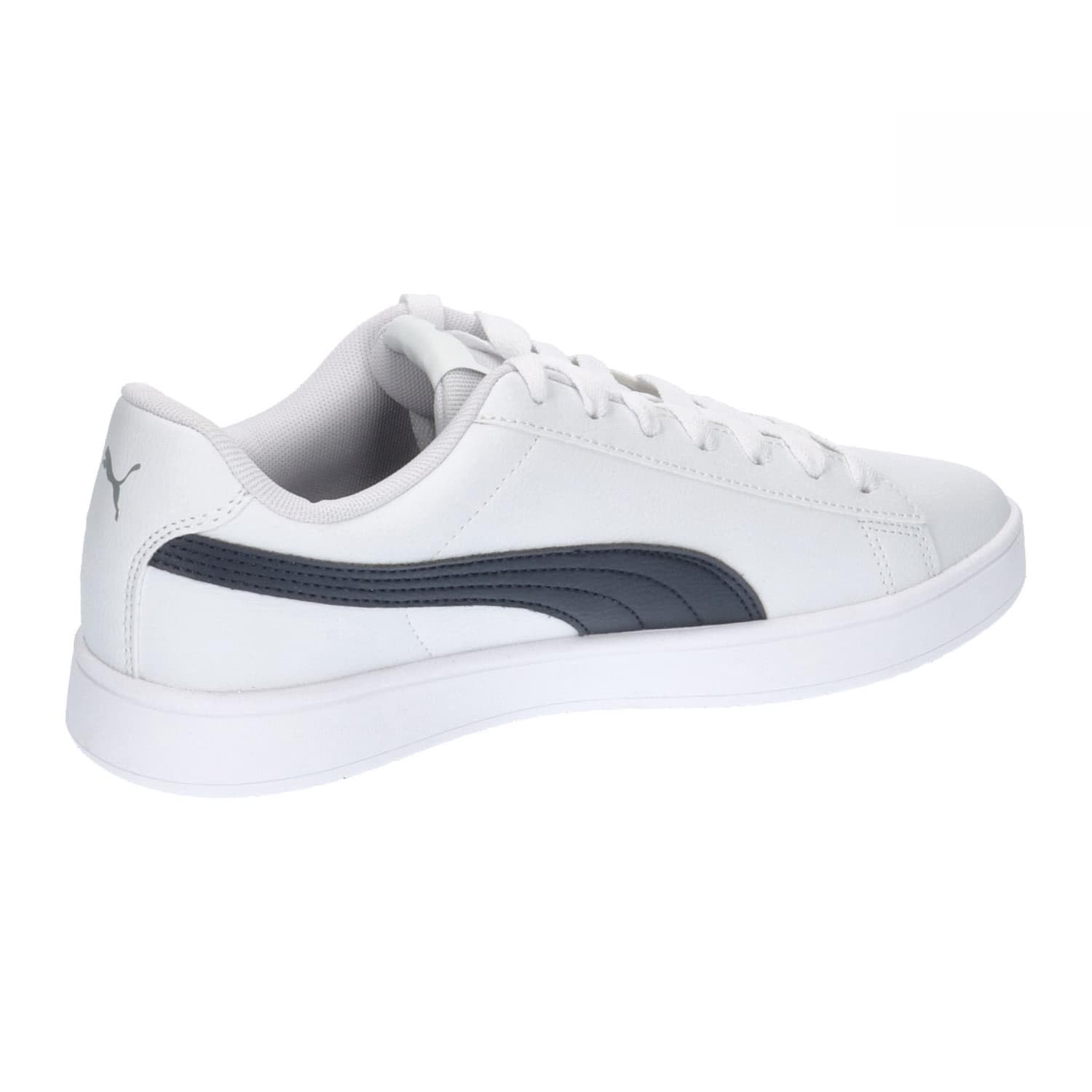 Кросівки чоловічі PUMA Rickie Classic, фото №7