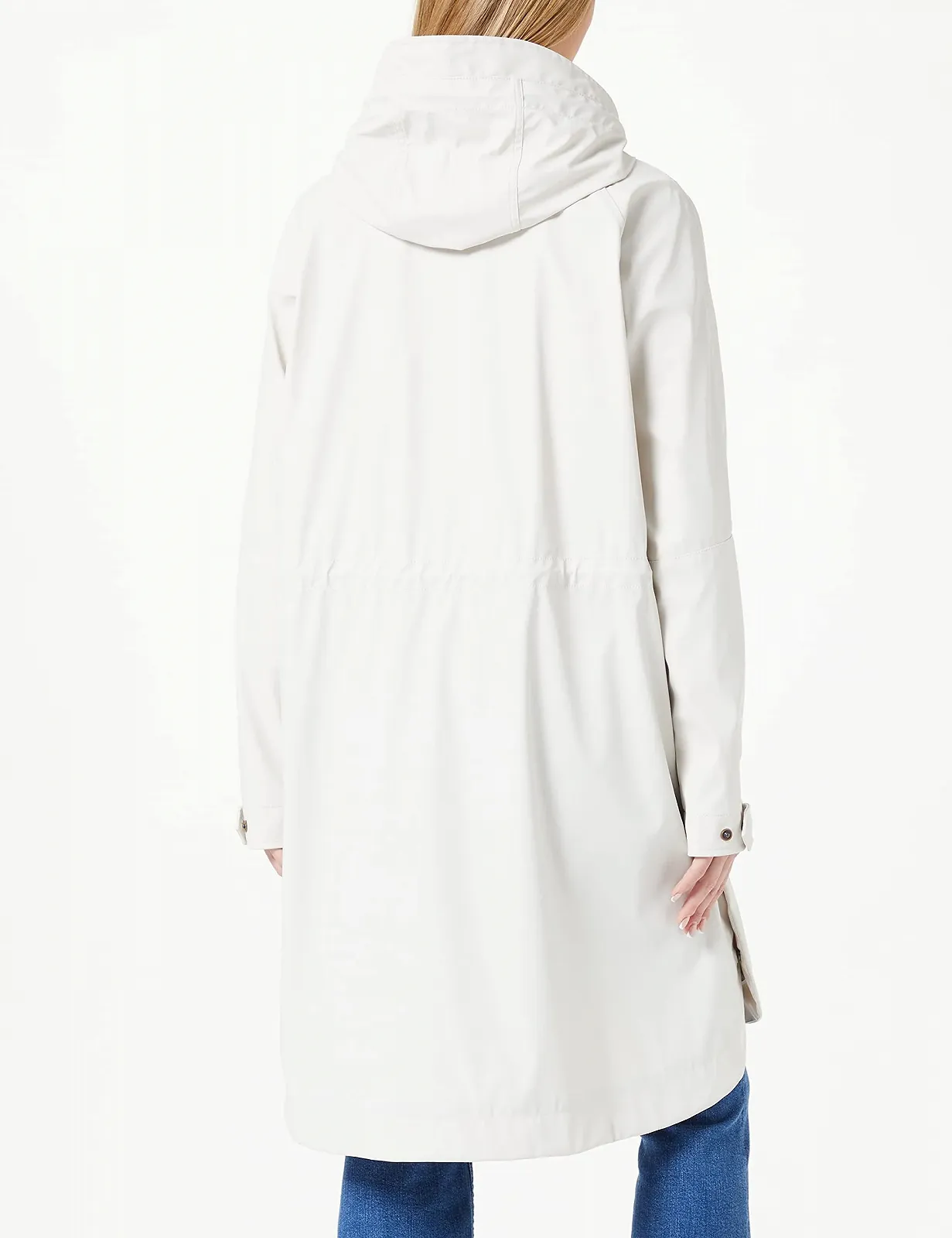 Пальто Camel Active Жіночий 310400/8f51, фото №4 Пальто Camel Active Жіночий 310400/8f51, фото №4