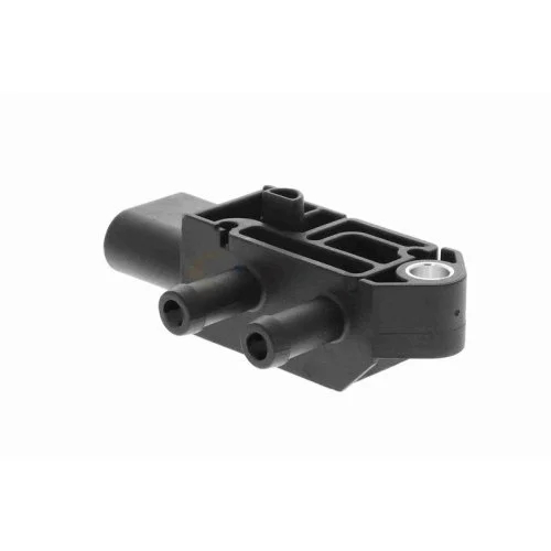 Датчик тиску відпрацьованих газів VEMO V10-72-1501 для AUDI SEAT SKODA, фото №4