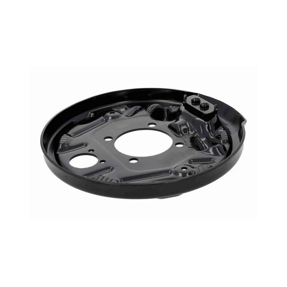 Захисний кожух гальмівного диска VAICO Green Mobility Parts V30-4757 для SMART, фото №1