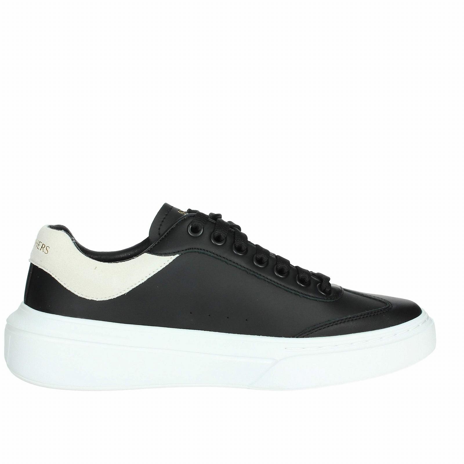 Кросівки Skechers Cordova Classic Lighto, фото №4