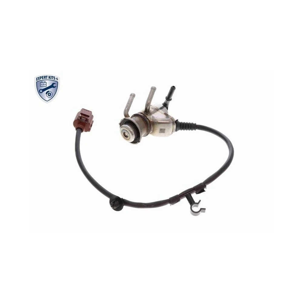 Модуль дозирования VEMO EXPERT KITS + V10-68-0027 впрыск мочевины AUDI, фото №1
