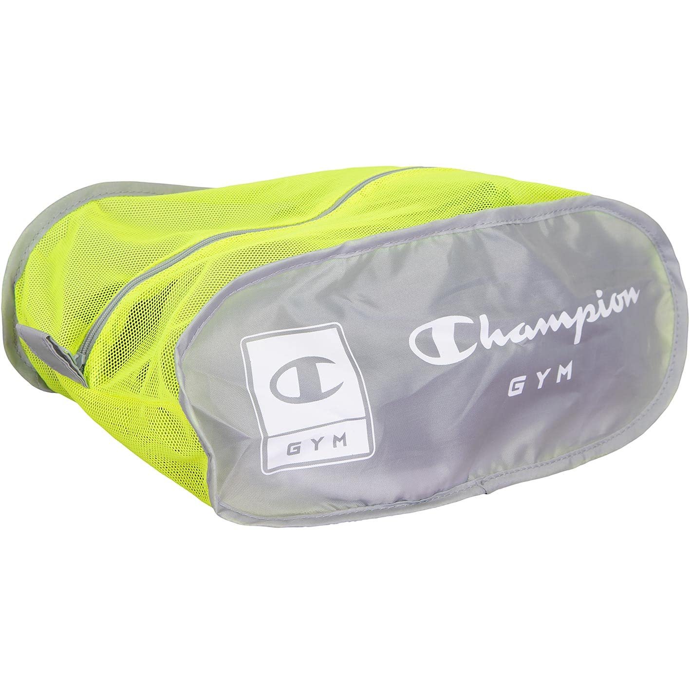 Кросівки Champion Rounder Low Cut, фото №6